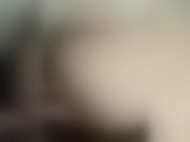 Live sex webcam photo for CHANEL77777 #293586745