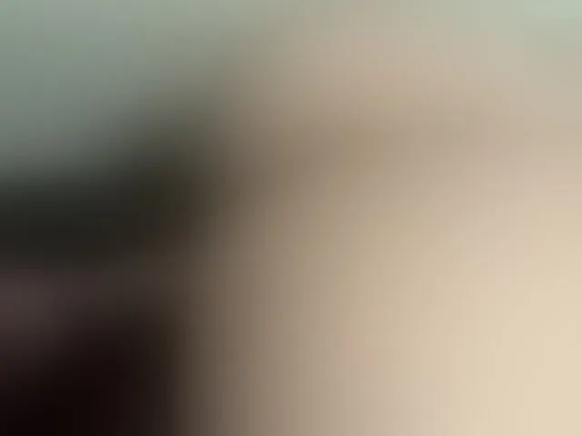 Live sex webcam photo for CHANEL77777 #293591032