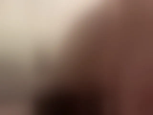 Live sex webcam photo for CHANEL77777 #293617760