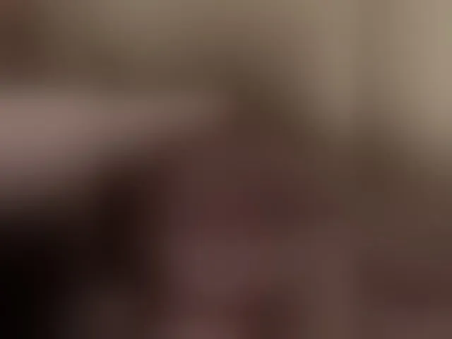Live sex webcam photo for CHANEL77777 #293627297