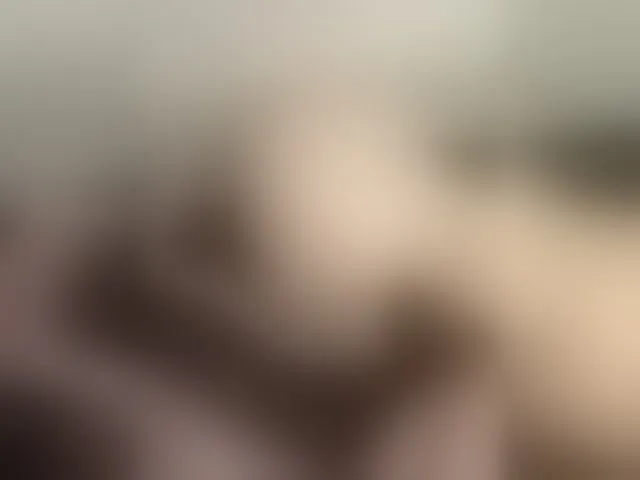 Live sex webcam photo for CHANEL77777 #293629712