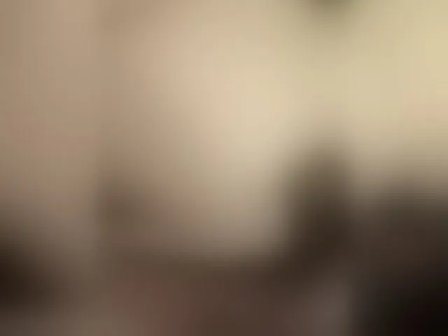 Live sex webcam photo for CHANEL77777 #293639985