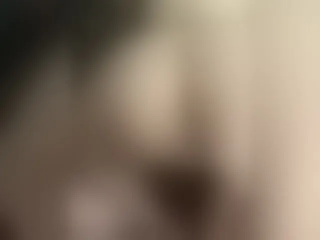 Live sex webcam photo for CHANEL77777 #293675362