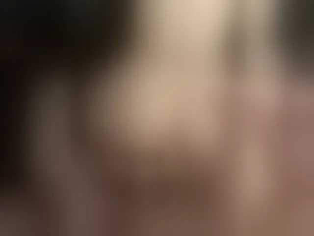 Live sex webcam photo for CHANEL77777 #293693671