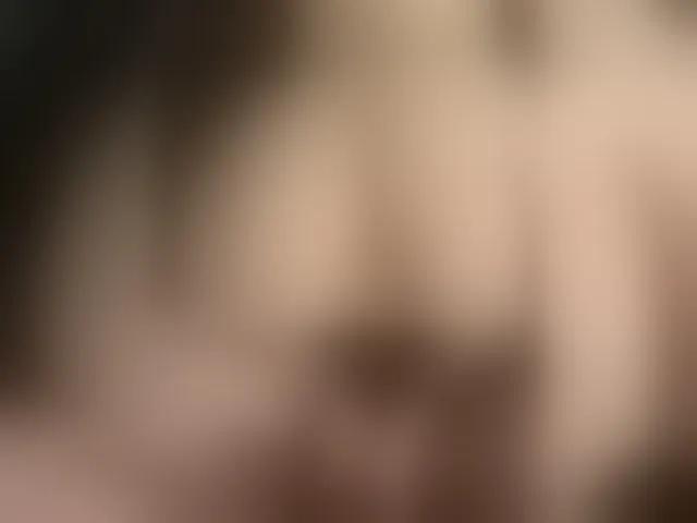 Live sex webcam photo for CHANEL77777 #293702964