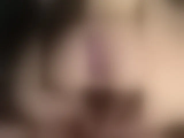 Live sex webcam photo for CHANEL77777 #293722682