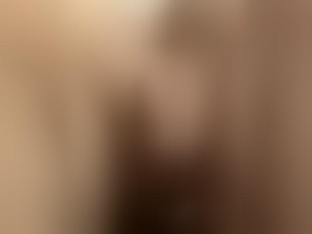Live sex webcam photo for CHANEL77777 #293799284