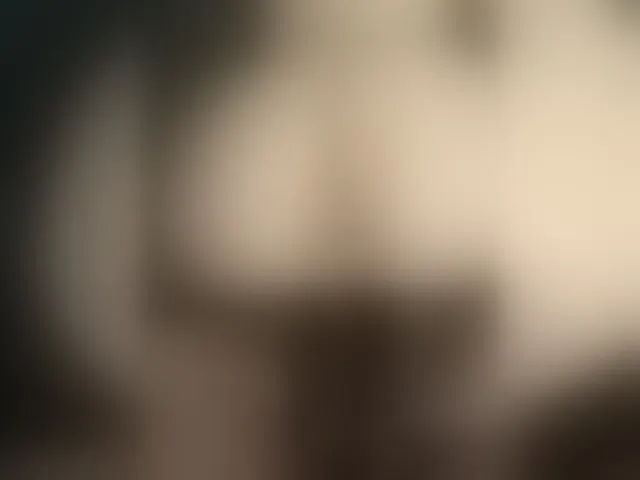Live sex webcam photo for CHANEL77777 #293835106