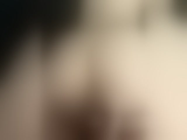 Live sex webcam photo for CHANEL77777 #293836621
