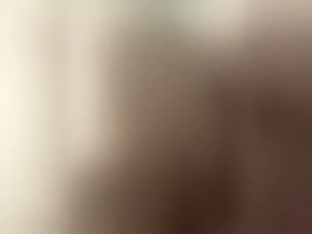 Live sex webcam photo for CHANEL77777 #293850657