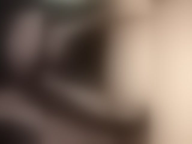 Live sex webcam photo for CHANEL77777 #293949275