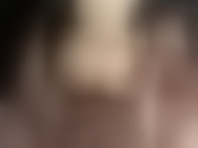 Live sex webcam photo for CHANEL77777 #293953441