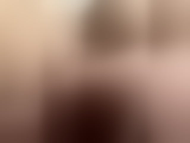 Live sex webcam photo for CHANEL77777 #293961518