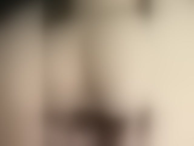 Live sex webcam photo for CHANEL77777 #293964024