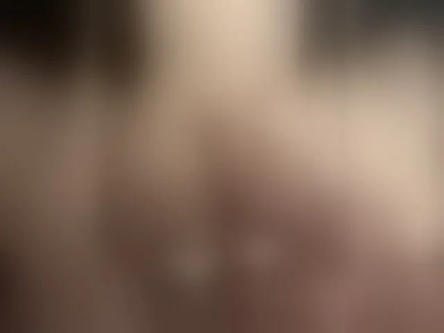 Live sex webcam photo for CHANEL77777 #293965059