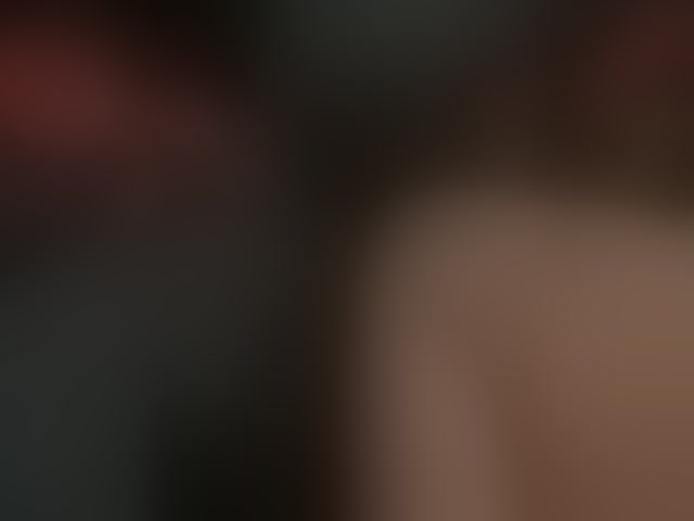 Live sex webcam photo for CHANEL77777 #294031465