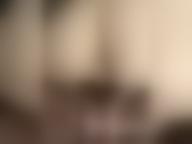 Live sex webcam photo for CHANEL77777 #294036323