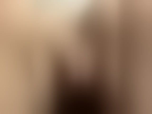Live sex webcam photo for CHANEL77777 #294037871