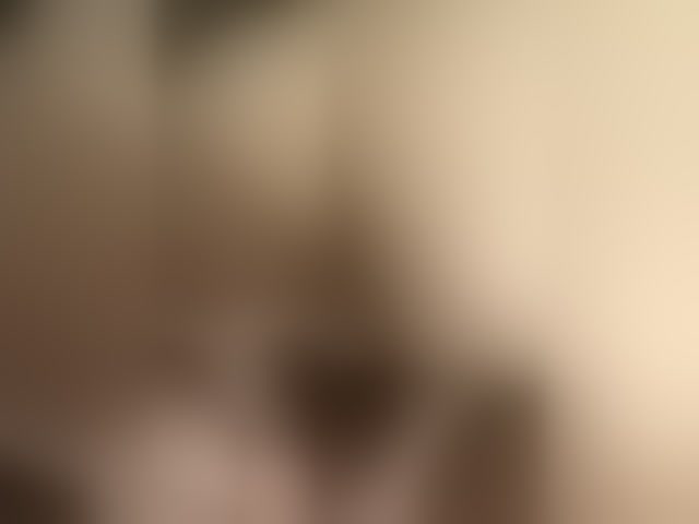 Live sex webcam photo for CHANEL77777 #294043087