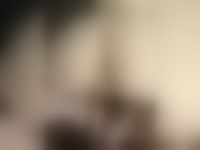 Live sex webcam photo for CHANEL77777 #294139736