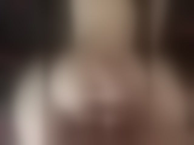Live sex webcam photo for CHANEL77777 #294146586
