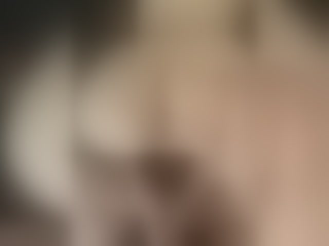 Live sex webcam photo for CHANEL77777 #294151653