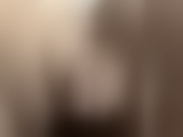 Live sex webcam photo for CHANEL77777 #294170963