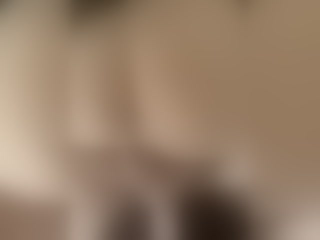Live sex webcam photo for CHANEL77777