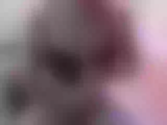 Live sex webcam photo for CHANELL-ROUSS #273286102
