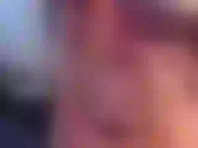 Live sex webcam photo for CHANELL-ROUSS #273327067