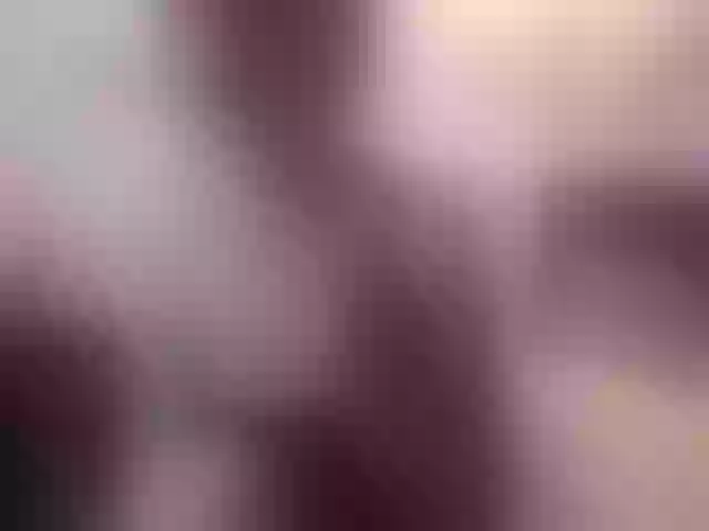 Live sex webcam photo for CHANELL-ROUSS #273357969