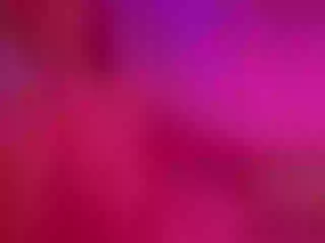 Live sex webcam photo for CHANELL-ROUSS #273394121