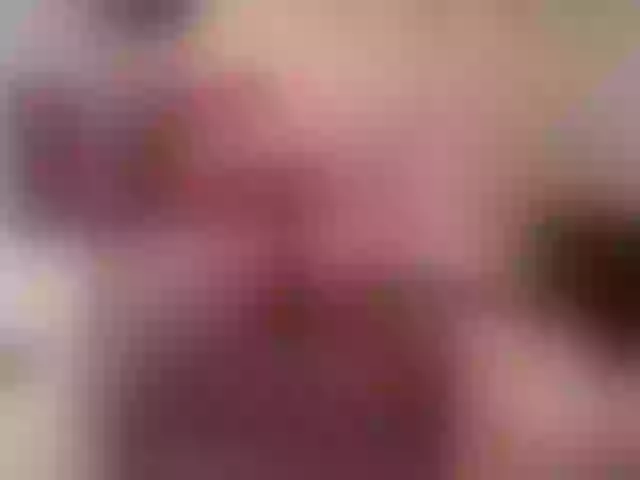 Live sex webcam photo for CHANELL-ROUSS #273420493