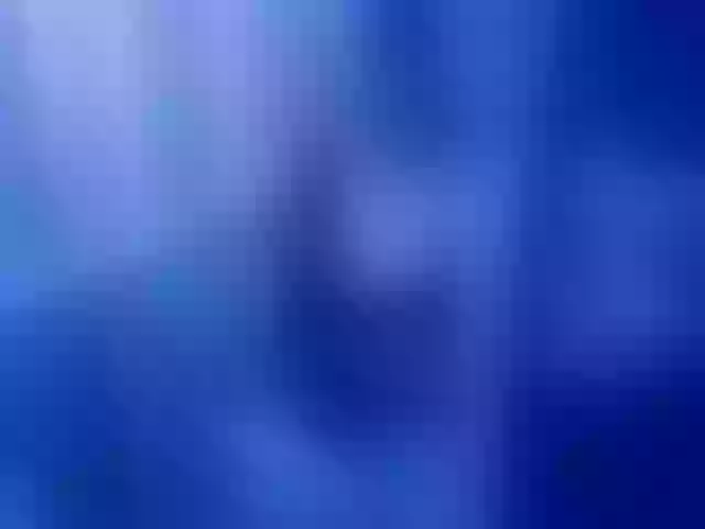Live sex webcam photo for CHANELL-ROUSS #273452061