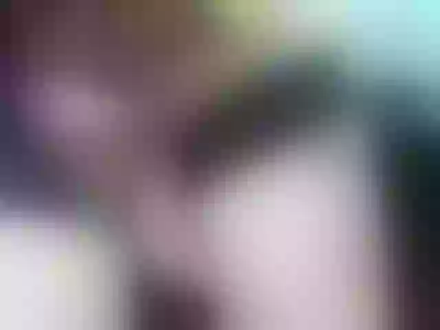 Live sex webcam photo for CHANELL777 #273612411