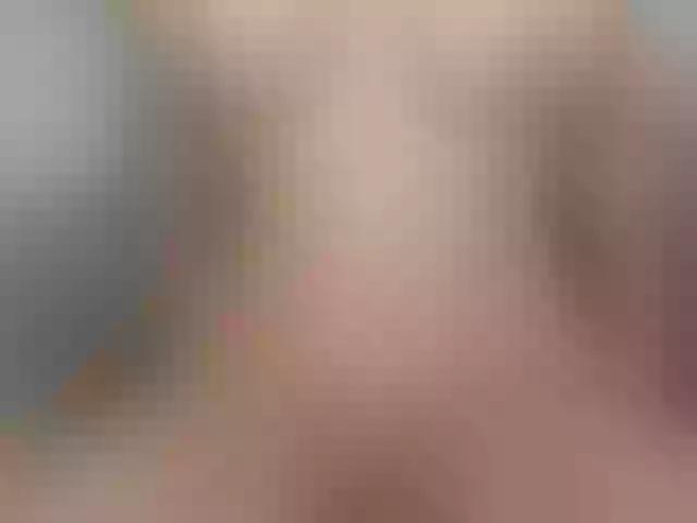 Live sex webcam photo for CHANNELL14 #271706879