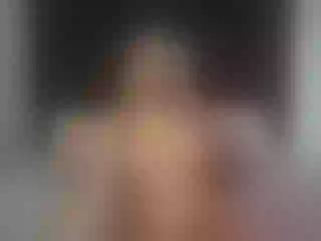 Live sex webcam photo for CHANNELL14 #271758271