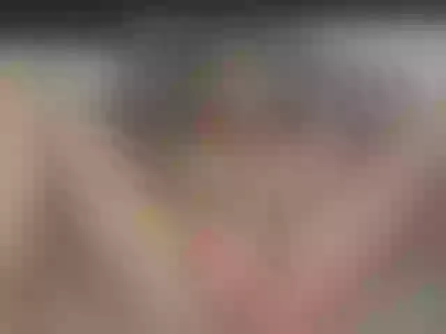 Live sex webcam photo for CHANNELL14 #271811182
