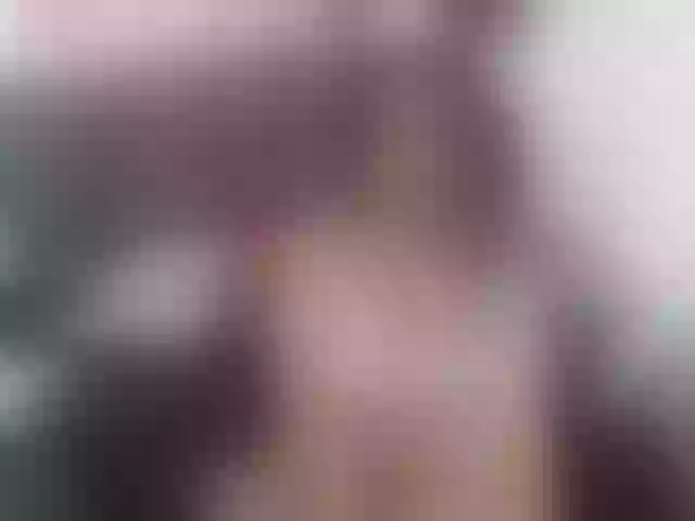 Live sex webcam photo for CHANNY08 #272578027