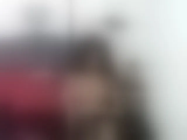Live sex webcam photo for CHANNY08 #272743233