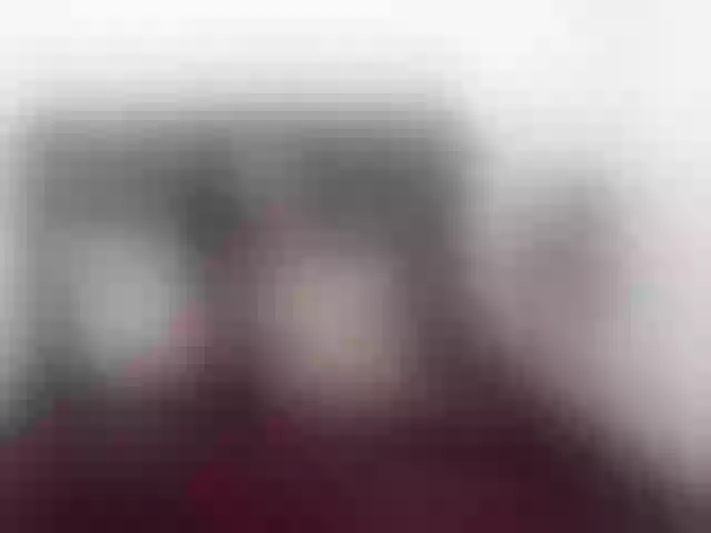 Live sex webcam photo for CHANNY08 #272843747