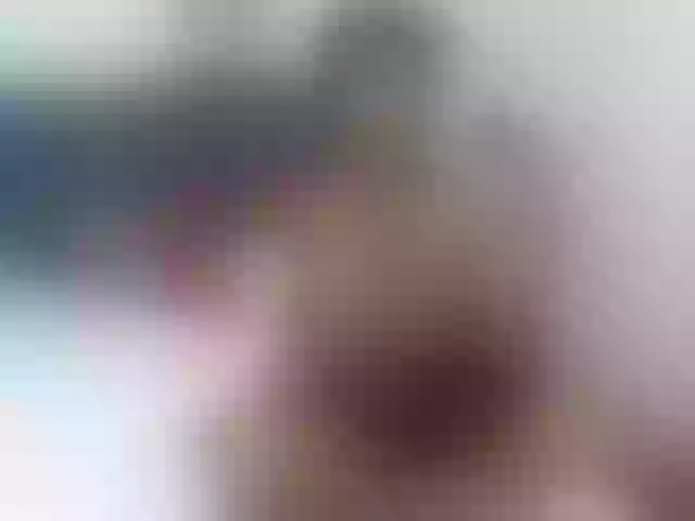Live sex webcam photo for CHANNY08 #272962421