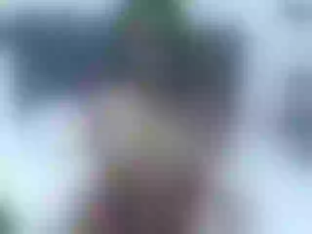 Live sex webcam photo for CHANNY08 #273109720