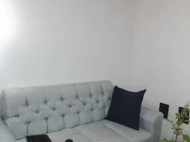 Live sex webcam photo for CHANNY08 #273235522