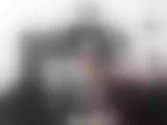 Live sex webcam photo for CHANNY08 #273282840