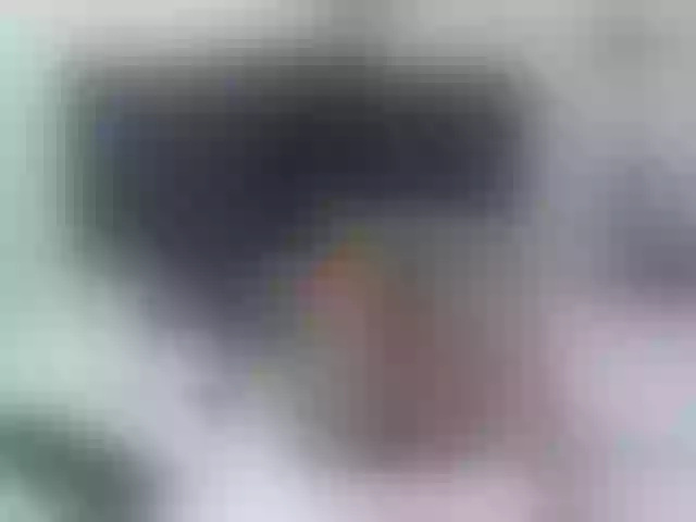 Live sex webcam photo for CHANNY08 #273294383