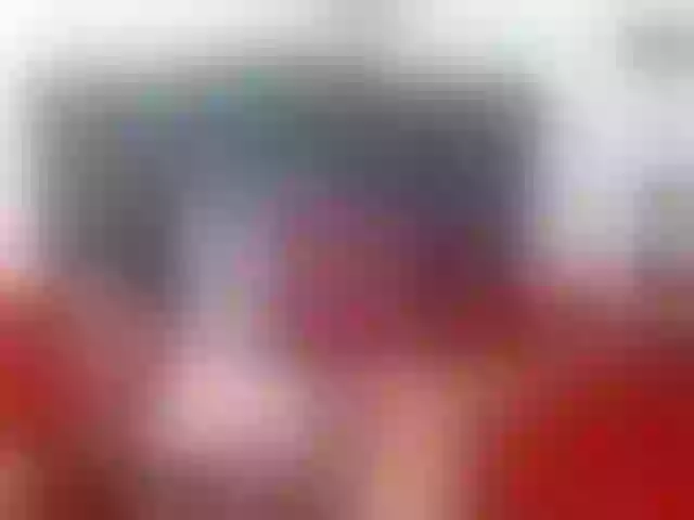 Live sex webcam photo for CHANNY08 #273490213
