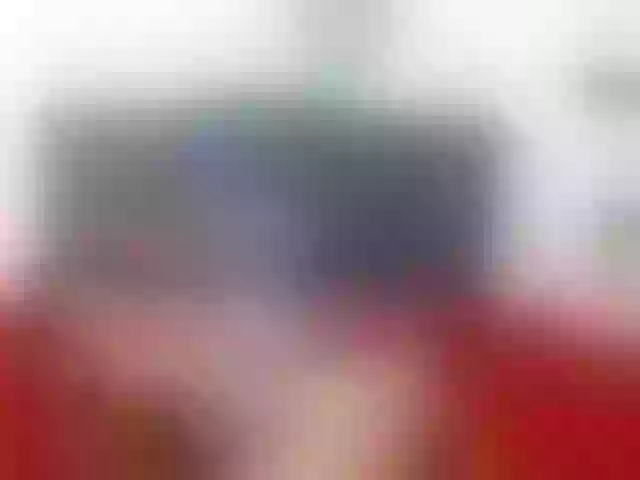 Live sex webcam photo for CHANNY08 #273492484