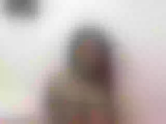 Live sex webcam photo for CHANTALLGODDE #272515648