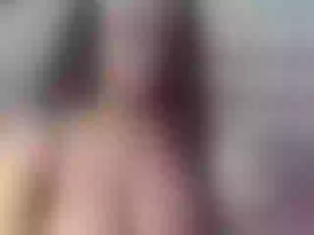 Live sex webcam photo for CHANTALLGODDE #272545791
